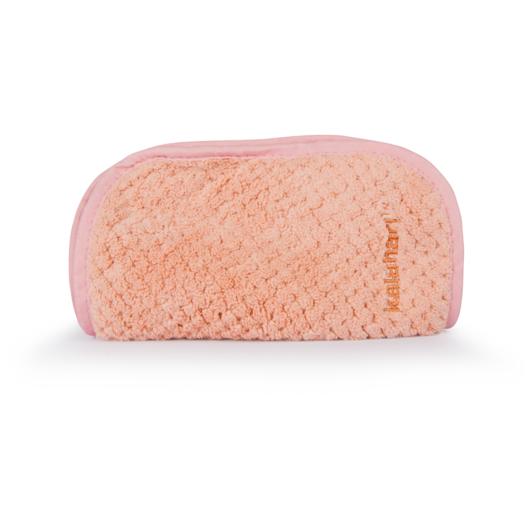 Soft Touch Cleansing Cloth