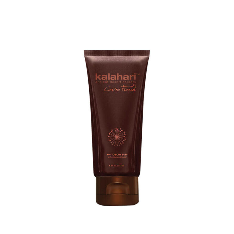 Phyto Body Buff