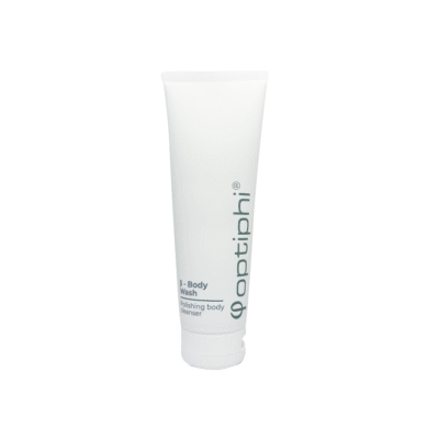 Body Curve Body Wash