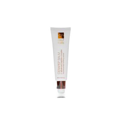 CF Ceuticals CeraPep Balm
