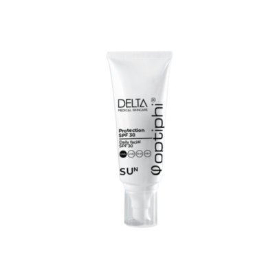 Delta Protection SPF 30