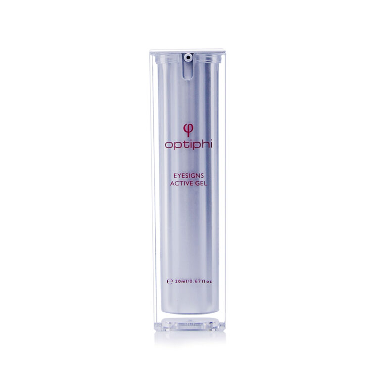 Eyesigns Activegel