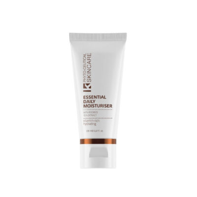 Essential Daily Moisturiser [20ml]