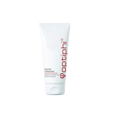 Optiphi Facial Cleanser