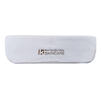 Soft Touch Cleansing Cloth