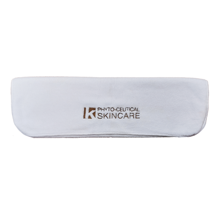 Soft Touch Cleansing Cloth