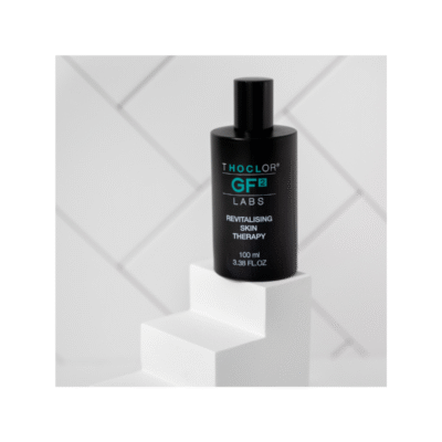 SALE - Thoclor GF2 Skin Therapy for Him (Exp date 03-2026)