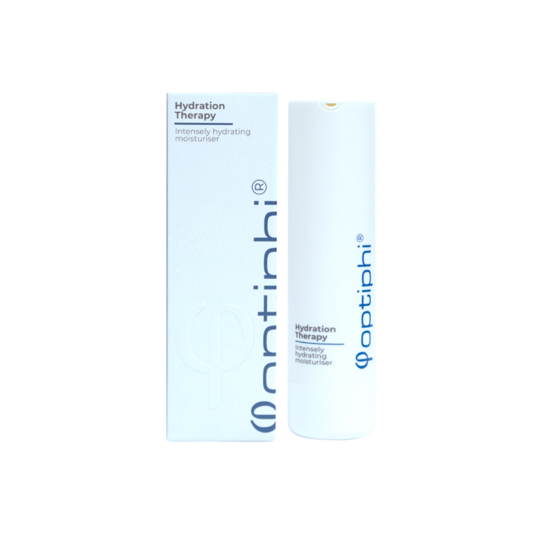 Hydration Therapy - Afbeelding 2