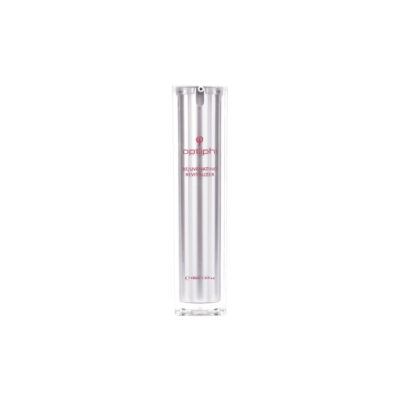 Rejuvenating Revitalizer