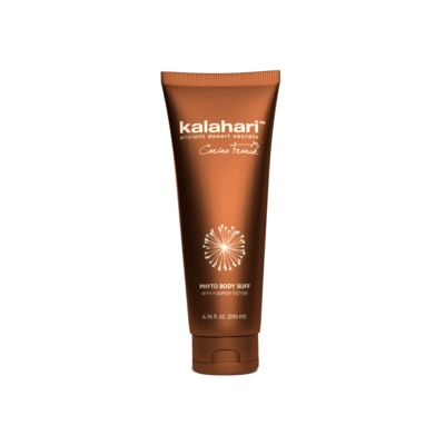 Phyto Body Buff