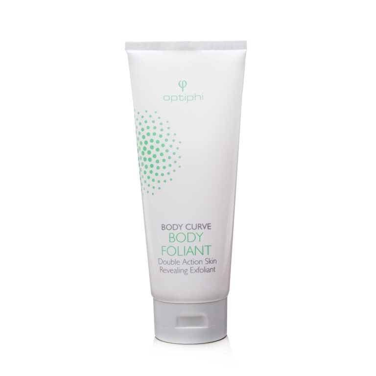 Body Foliant