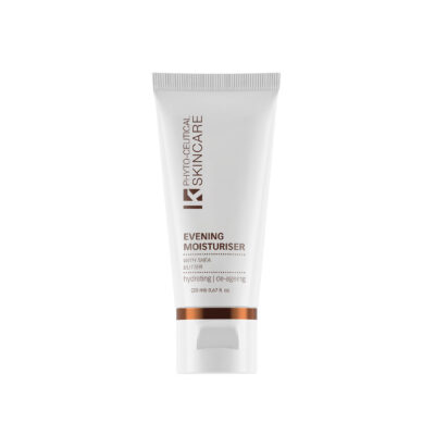 Evening Moisturiser [20ml]