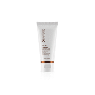 Phyto Firming Neck Mask 20ml