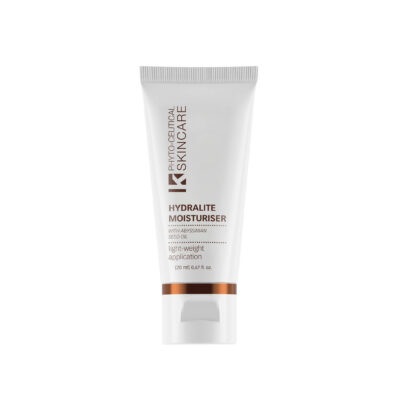 Hydralite Moisturiser [20ml]