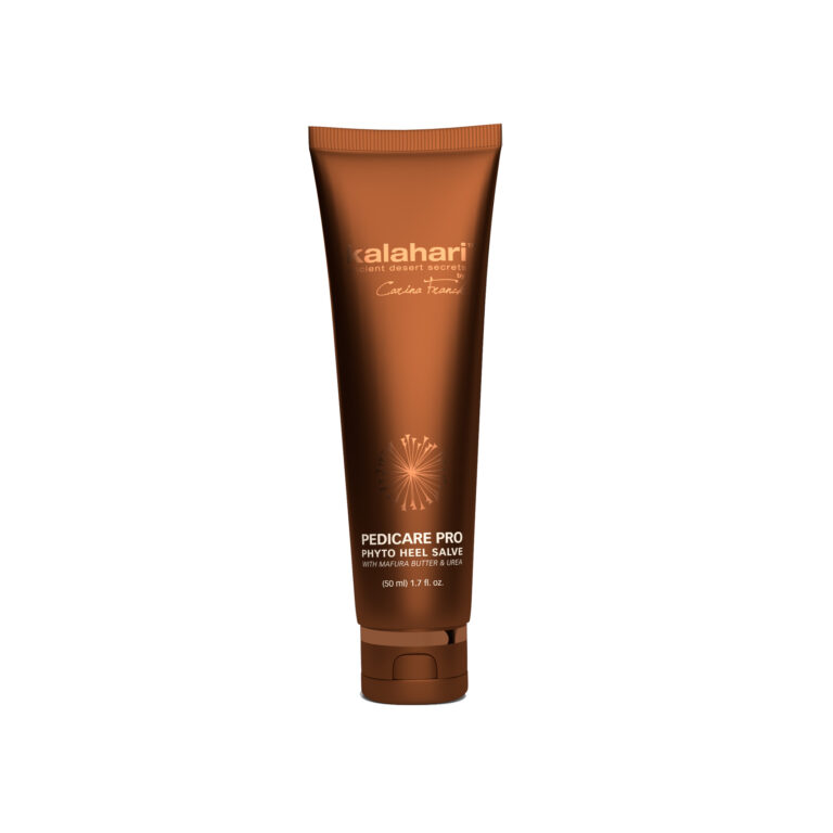 Phyto Heel Salve