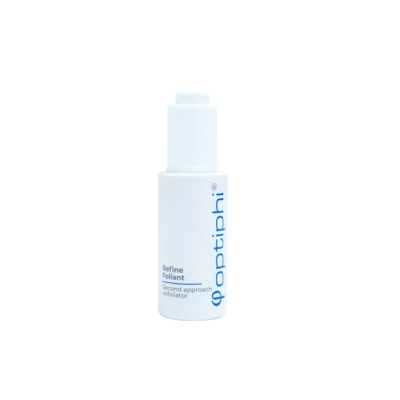 Refine-foliant a, b, c