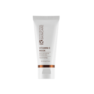 Vitamin C Mask 20ml