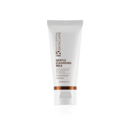 Gentle Cleansing Milk 20ml