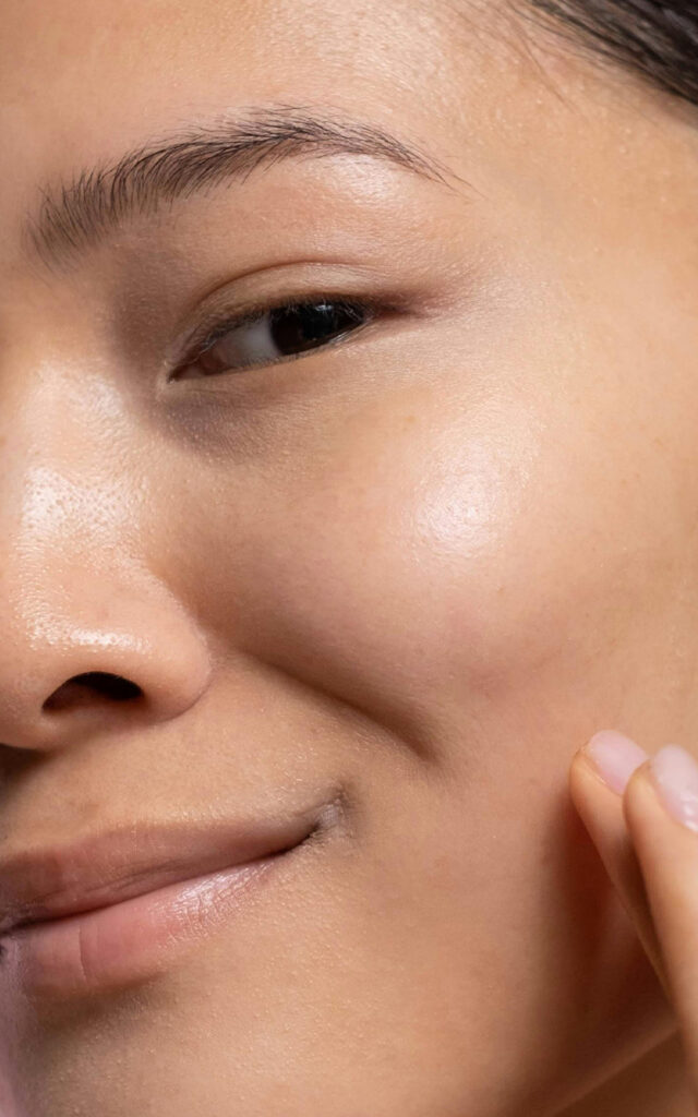 skin27