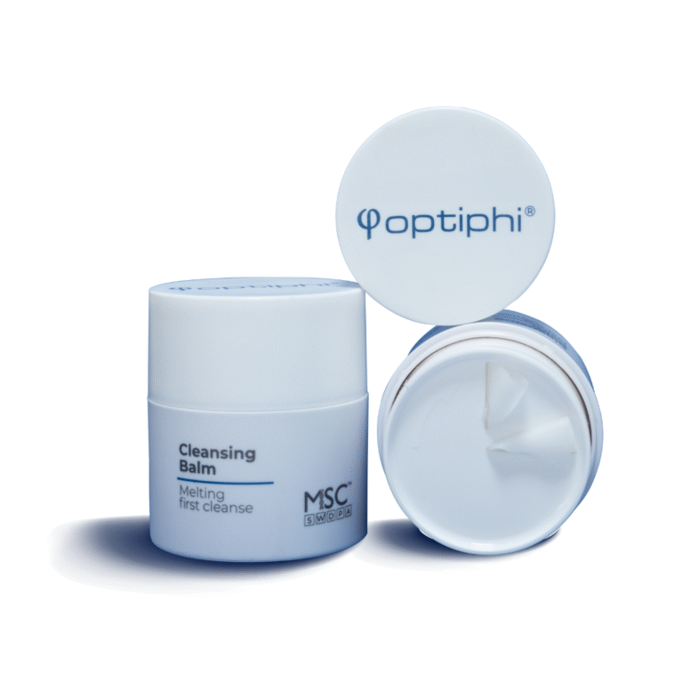 Cleansing Balm - Afbeelding 2