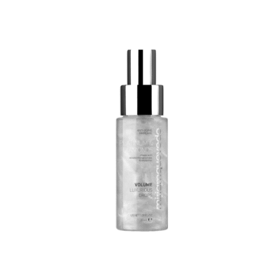 Mini Dose Platinum & Diamonds Volume Luxurious Drops - 30 ML