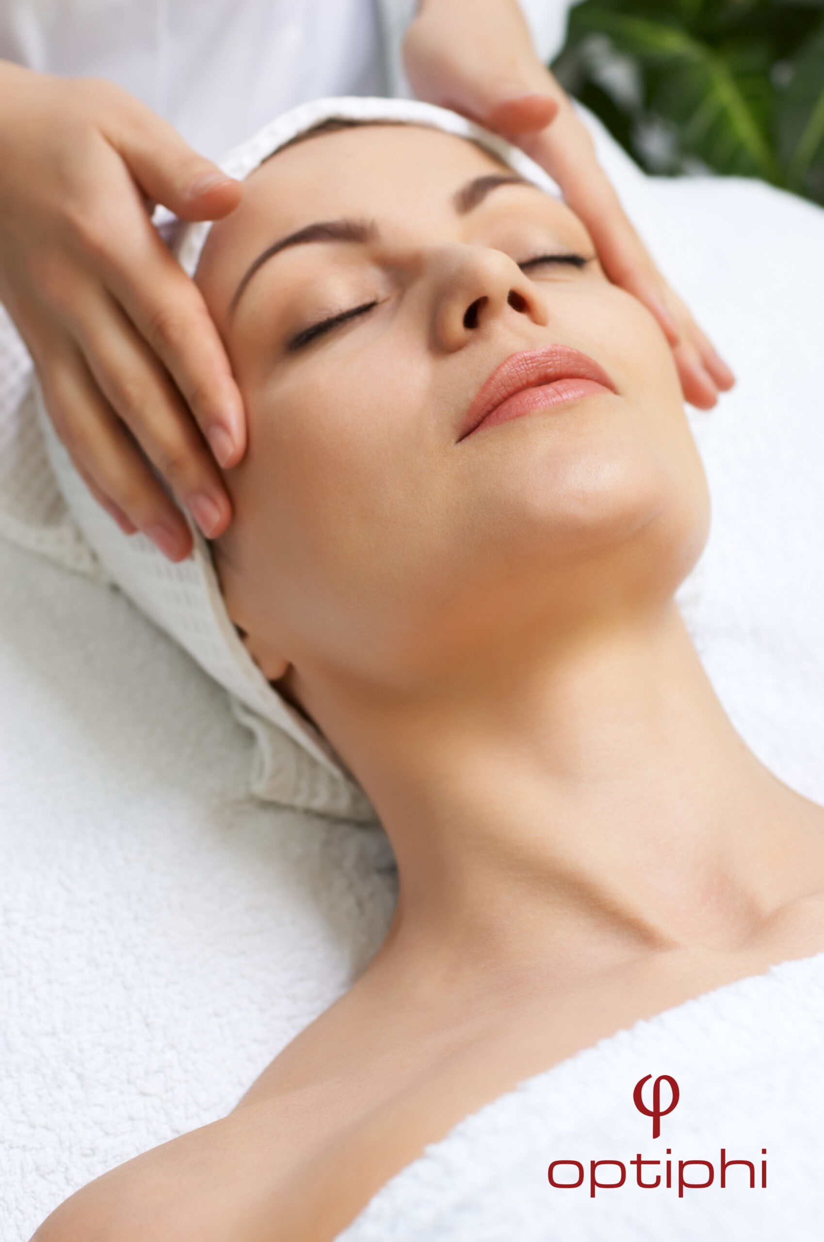 Optiphi Active Professional (zoom educatie)