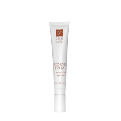 Exo-eye Serum