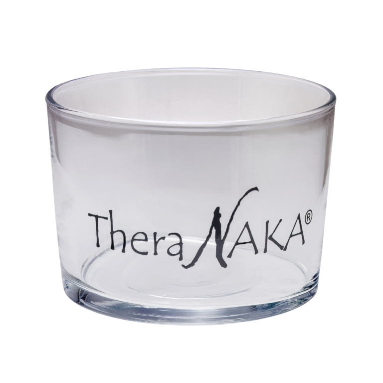 Theranaka Peel Jar