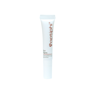 Eyesigns Activegel 15ml (NEW)