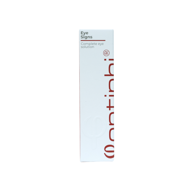 Eyesigns Activegel 15ml (NEW) - Afbeelding 2