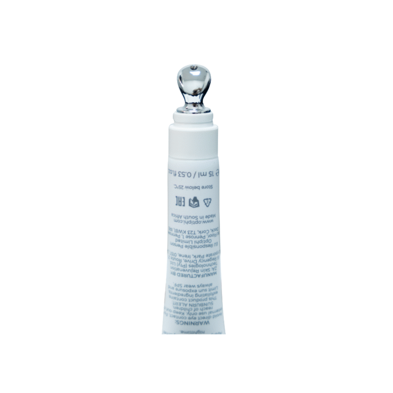 Eyesigns Activegel 15ml (NEW) - Afbeelding 4