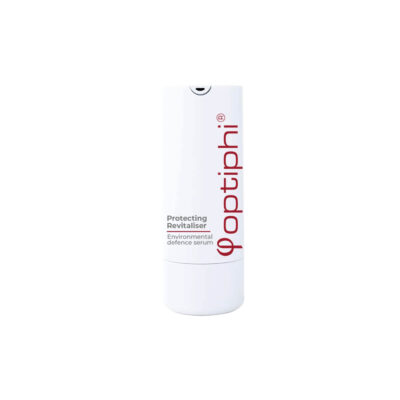 Protecting Revitalizer 30ml