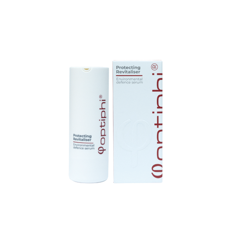 Protecting Revitalizer 30ml - Afbeelding 2
