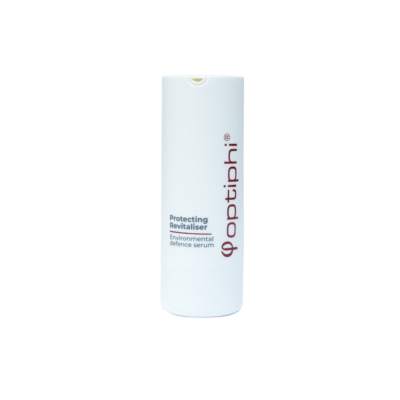 Protecting Revitalizer 30ml