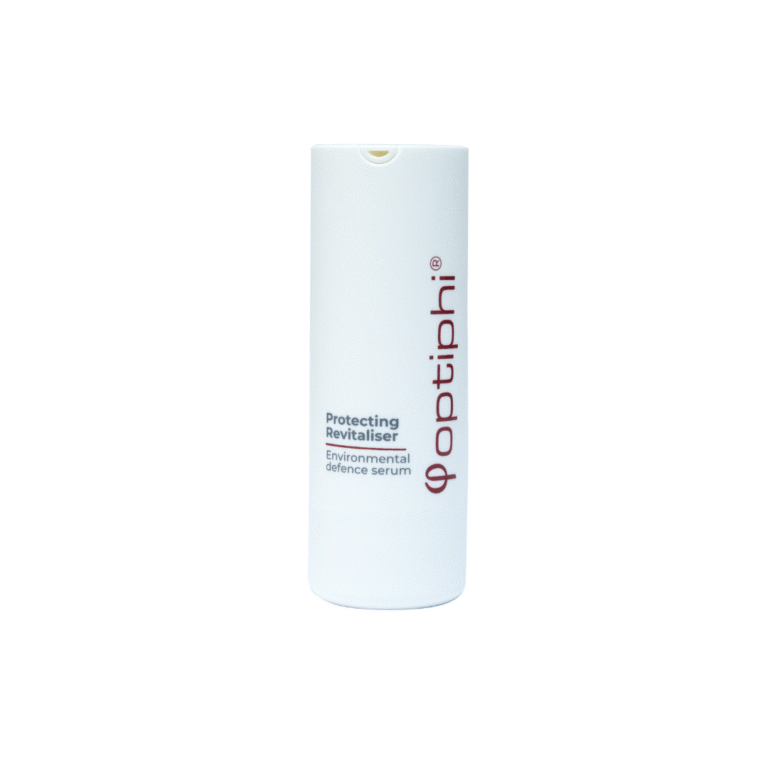 Protecting Revitalizer 30ml