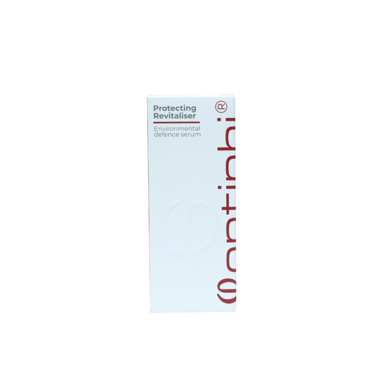 Protecting Revitalizer 30ml - Afbeelding 3