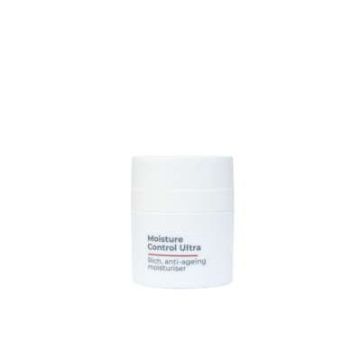 Moisture Control Ultra