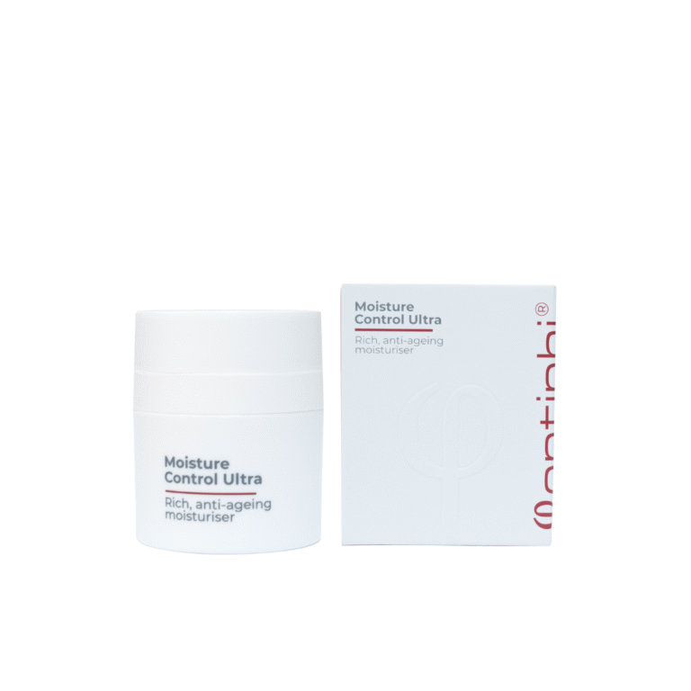 Moisture Control Ultra - Afbeelding 2