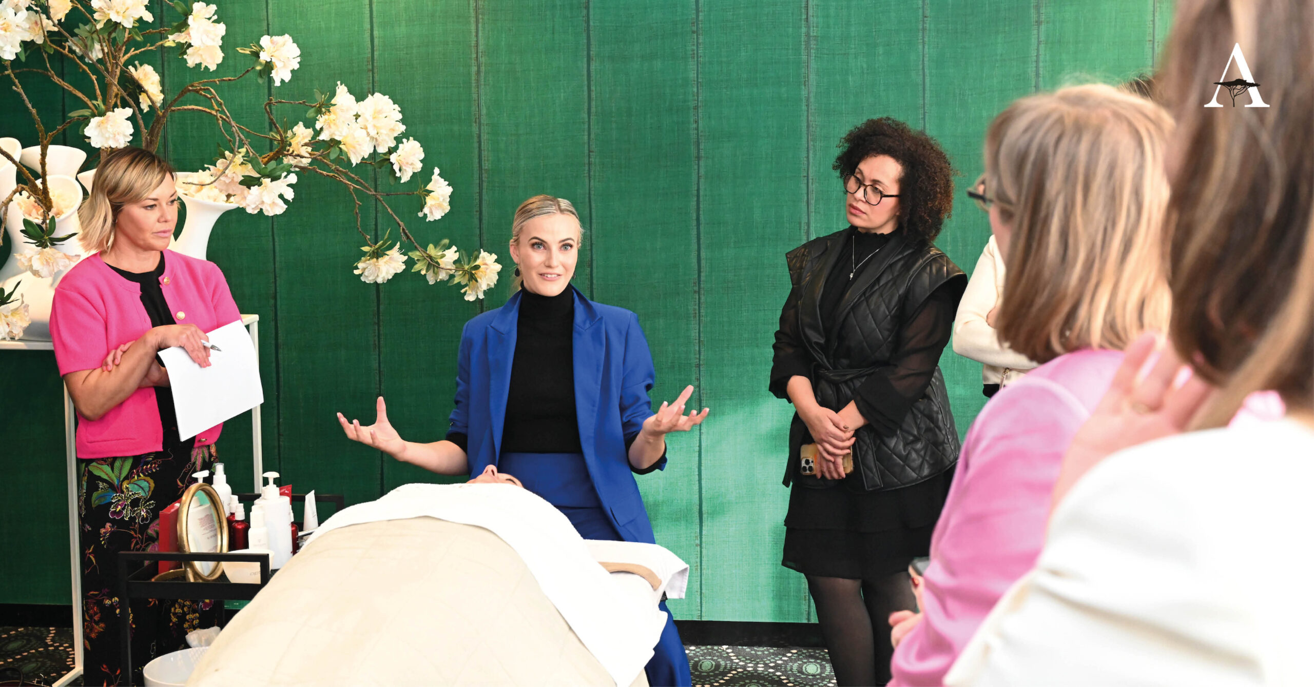 Optiphi kennisevent 2025