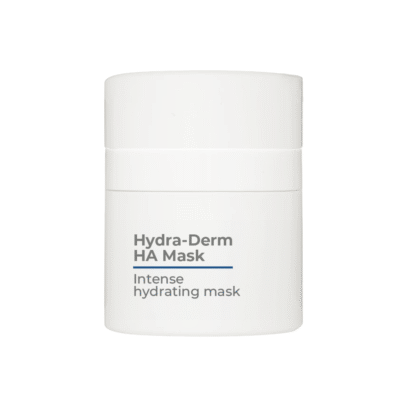Hydra-Derm HA Masque (NEW)