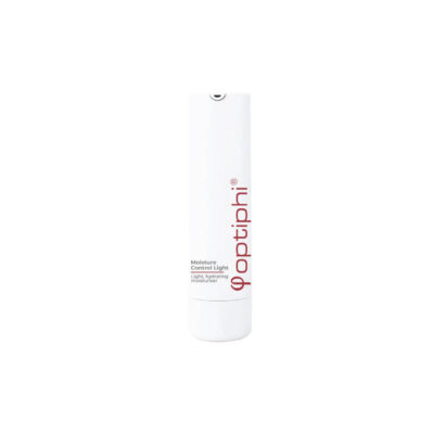 Moisture Control Light NEW
