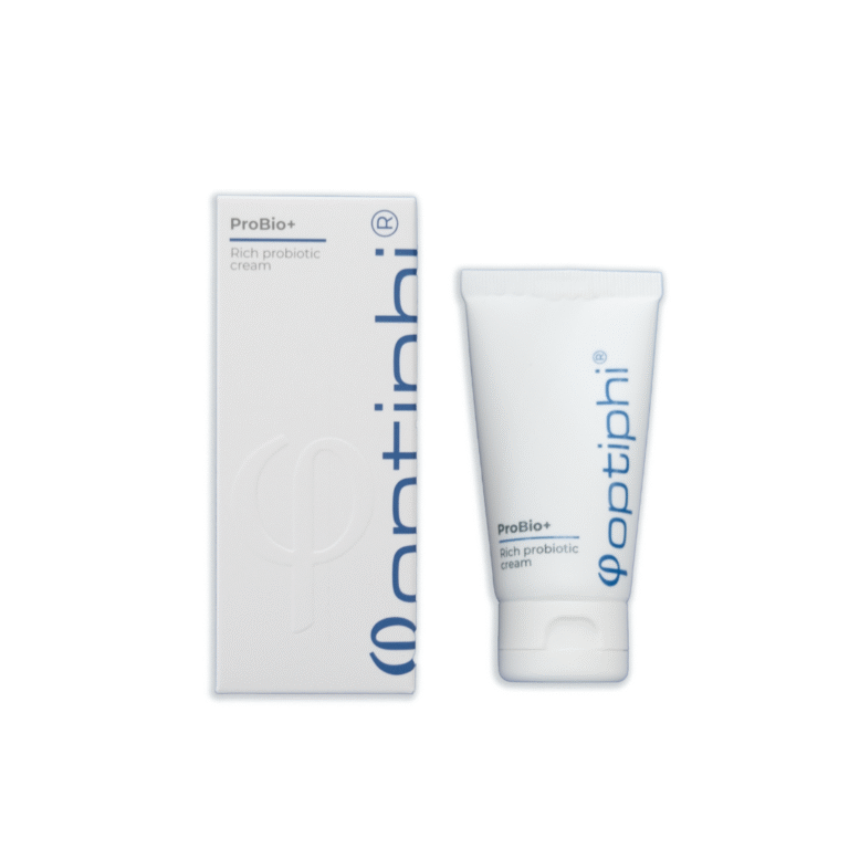 Probio+ Face Balm - Afbeelding 2