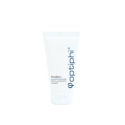 Probio+ Face Balm