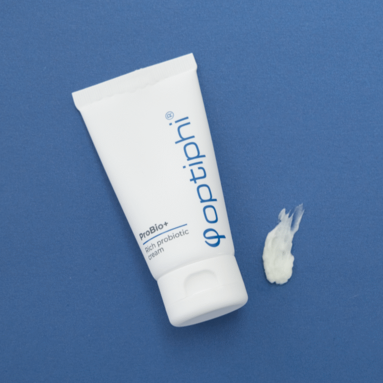 Probio+ Face Balm - Afbeelding 3
