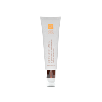 CF Ceuticals Bio-Pep Mask
