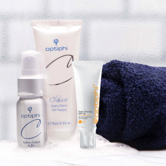 Scherm­afbeelding 2025-11-20 om 11.30.46