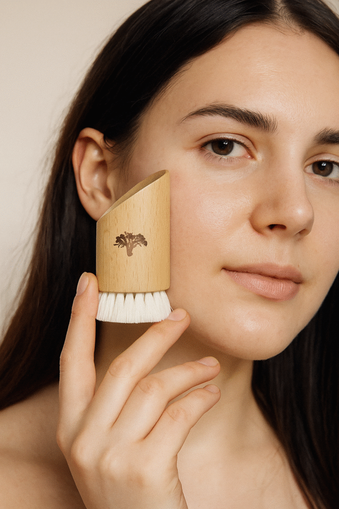 ChatGPT Image Oct 27, 2025, 11_54_24 AM