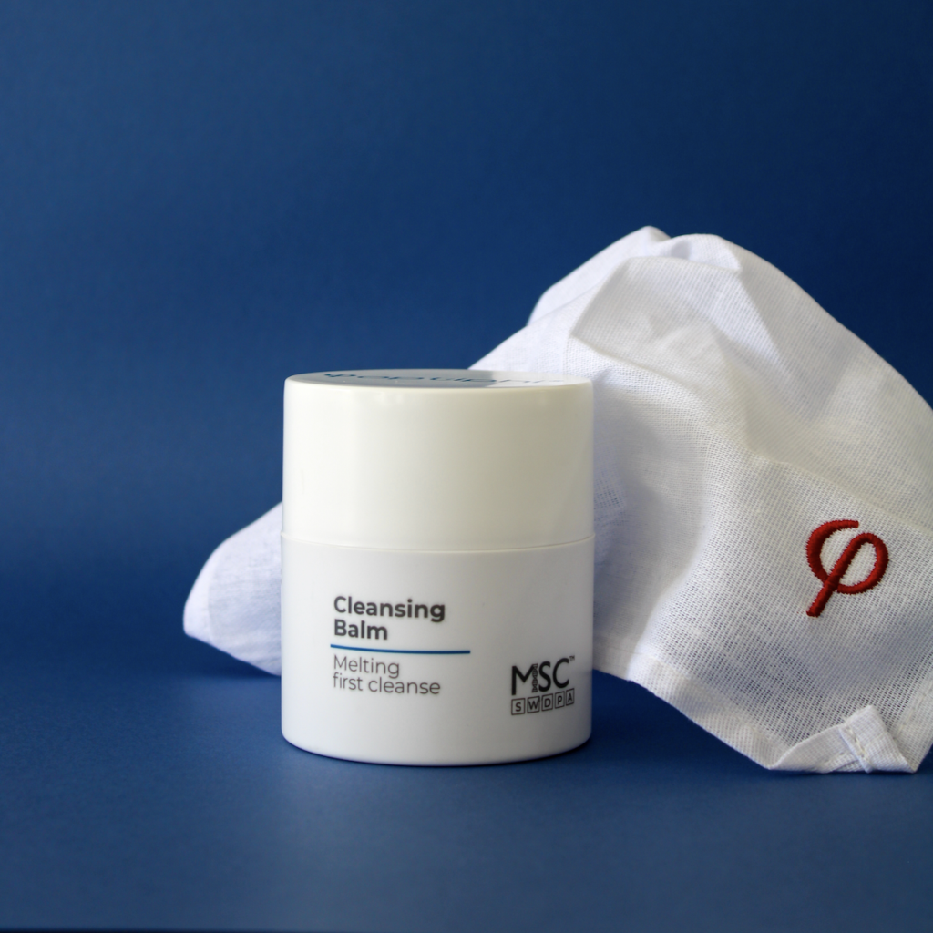 Scherm­afbeelding 2026-01-06 om 11.32.54