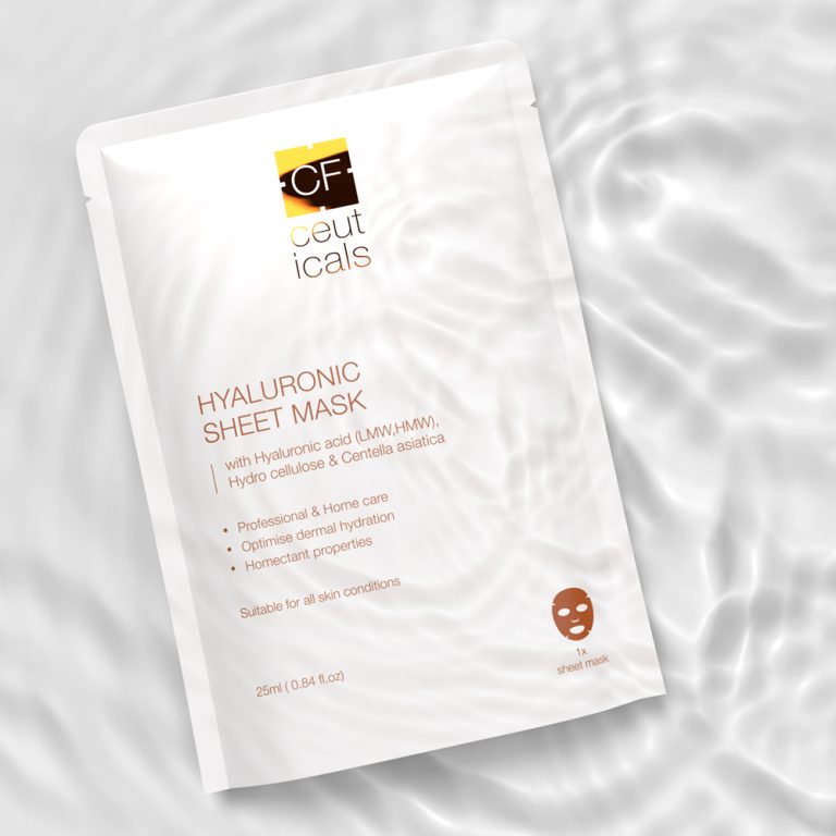 Advanced-Treatment-Masks-768×768