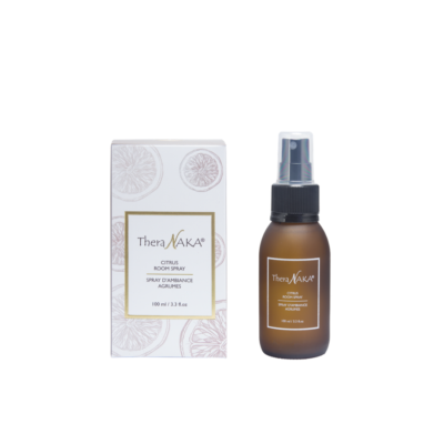 Citrus Room Spray 100ML